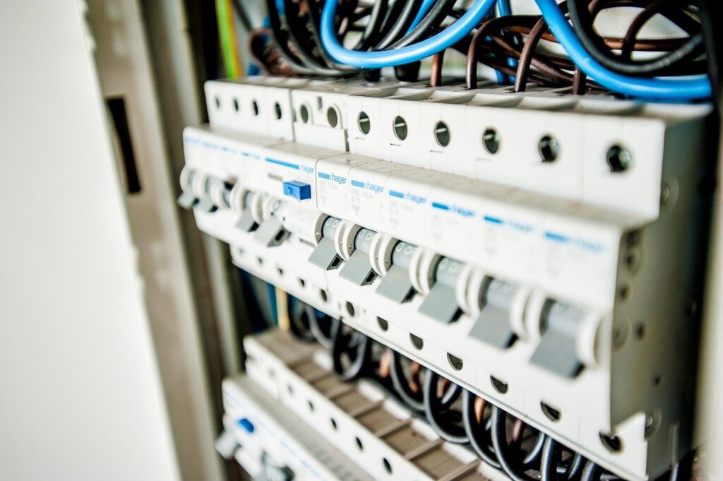 electrical-testing-inspection